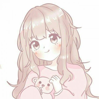 【持仓分析】银河期货三十年国债净空头持仓连续第4日增加！