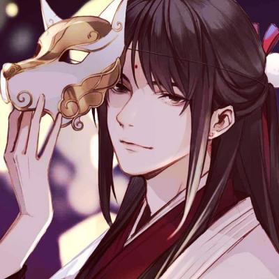 美女COS《巫师3》叶奈法惊艳绝伦 白嫩香肩紫眸勾人