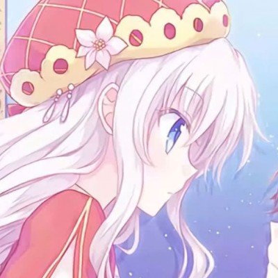 毫无状态！爱德华兹溜底线暴扣直接脱手失误 目前12中3