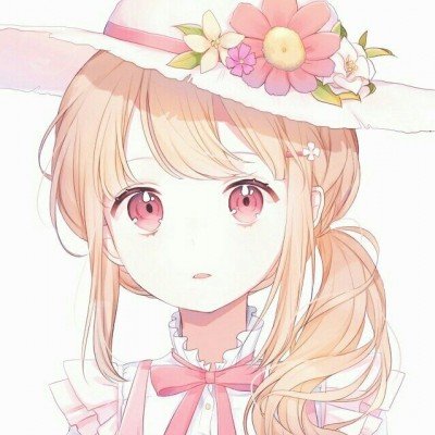明显质变！太阳本赛季防守数据全面提升 多项数据联盟前列