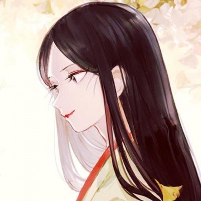 中金财富证券APP设置止盈止损方便吗？有没有操作技巧？