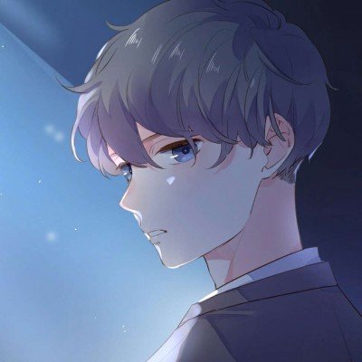 【持仓分析】新湖期货合成橡胶净多头持仓连续第6日增加！