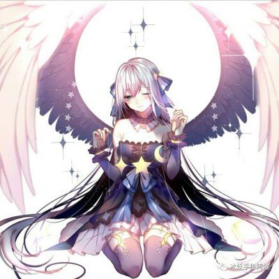 深读100