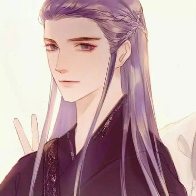 从“屏对屏”到“面对面” 共绘投融互信新图景——沪市公募REITs2025年度业绩说明会手记