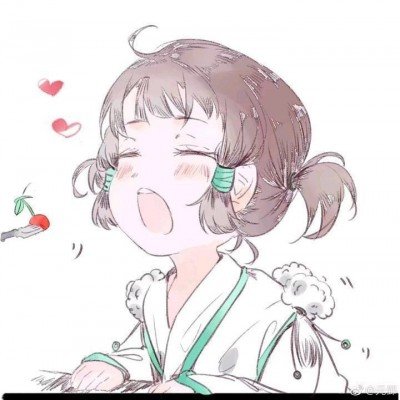 伊朗遭袭后，金价明显跑输油价，黄金的“危机溢价”消失了吗？德银报告：不！延...